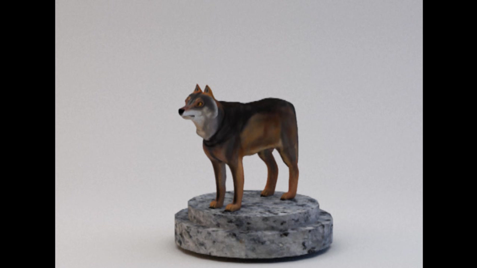 lobo
